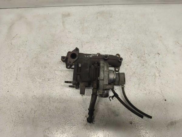 TURBO 1.4 TDI VW/SEAT/SKODA - Vue 1